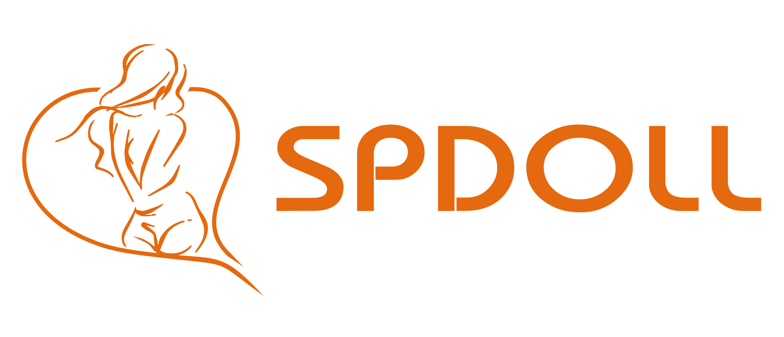 Spdoll