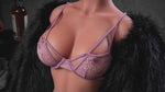 27.6LB sex torso demonstration with realistic McSkin