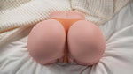 sex doll torso toy male masturbator demonstration video